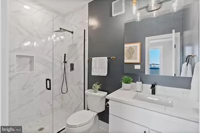 2019 M Street NE #PH9, Washington, DC 20002 - Photo 24