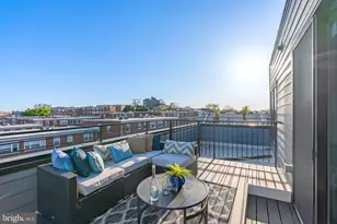 2019 M St NE, Washington, DC 20002 - Photo 10