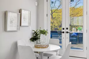 2019 M St NE, Washington, DC 20002 - Photo 16