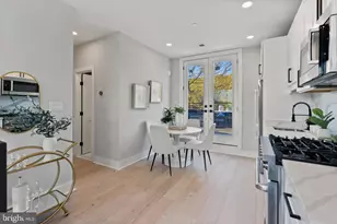 2019 M St NE, Washington, DC 20002 - Photo 12