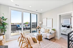 2019 M St NE, Washington, DC 20002 - Photo 4