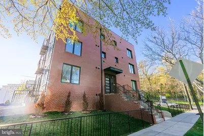 2019 M Street NE #PH9, Washington, DC 20002 - Photo 34