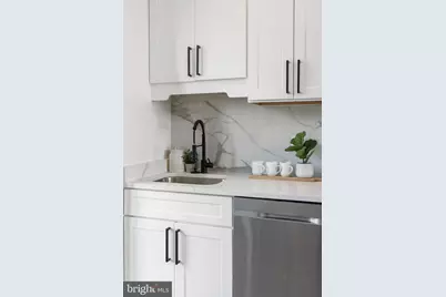 2019 M Street NE #PH9, Washington, DC 20002 - Photo 14