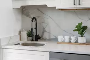 2019 M St NE, Washington, DC 20002 - Photo 14