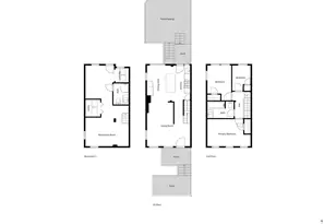 608 Orleans Pl NE, Washington, DC 20002 - Photo 32