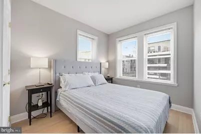 608 Orleans Place NE, Washington, DC 20002 - Photo 18