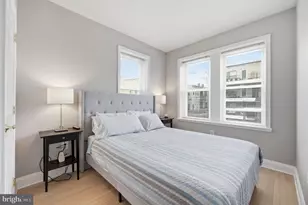 608 Orleans Pl NE, Washington, DC 20002 - Photo 18