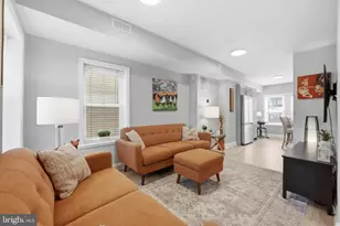 608 Orleans Pl NE, Washington, DC 20002 - Photo 8