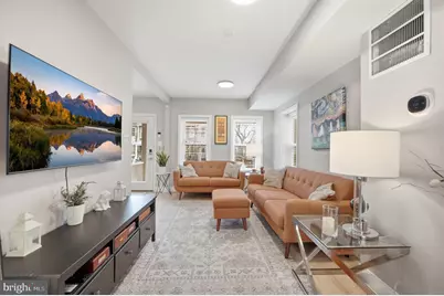 608 Orleans Place NE, Washington, DC 20002 - Photo 6