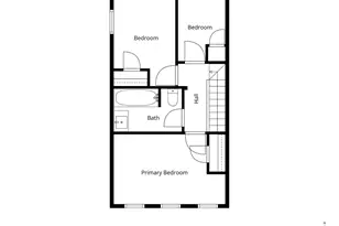 608 Orleans Pl NE, Washington, DC 20002 - Photo 34