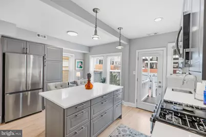 608 Orleans Place NE, Washington, DC 20002 - Photo 12