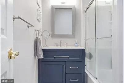 608 Orleans Place NE, Washington, DC 20002 - Photo 16