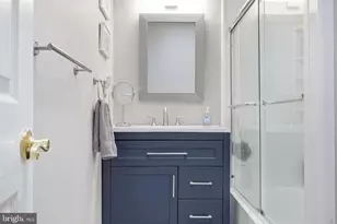 608 Orleans Pl NE, Washington, DC 20002 - Photo 16