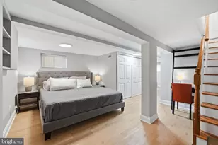 608 Orleans Pl NE, Washington, DC 20002 - Photo 20