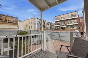 608 Orleans Pl NE, Washington, DC 20002 - Photo 26