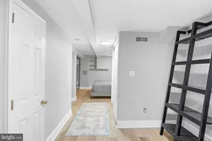 608 Orleans Pl NE, Washington, DC 20002 - Photo 22