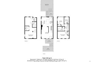 608 Orleans Pl NE, Washington, DC 20002 - Photo 28