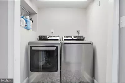 608 Orleans Place NE, Washington, DC 20002 - Photo 24