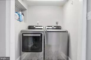 608 Orleans Pl NE, Washington, DC 20002 - Photo 24