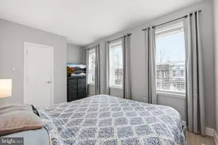 608 Orleans Pl NE, Washington, DC 20002 - Photo 14