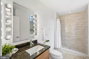 811 4th St NW, Washington, DC 20001 - Photo 10