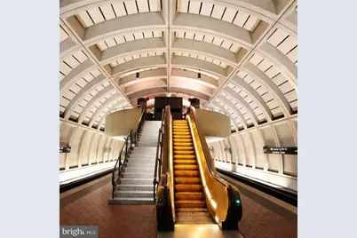 811 4th Street NW #404, Washington, DC 20001 - Photo 20