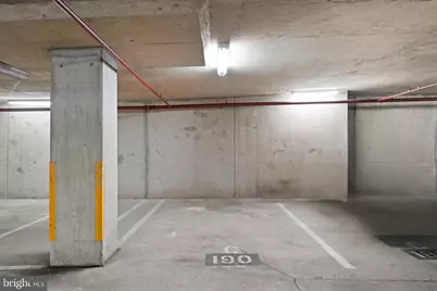 811 4th Street NW #404, Washington, DC 20001 - Photo 14