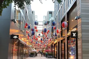 811 4th St NW, Washington, DC 20001 - Photo 22