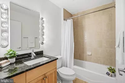 811 4th Street NW #404, Washington, DC 20001 - Photo 12