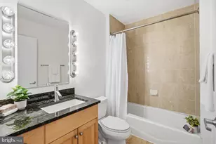 811 4th St NW, Washington, DC 20001 - Photo 12