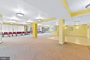 2939 Van Ness St NW, Washington, DC 20008 - Photo 18