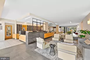 2939 Van Ness St NW, Washington, DC 20008 - Photo 16