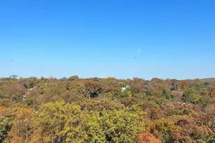 2939 Van Ness St NW, Washington, DC 20008 - Photo 2