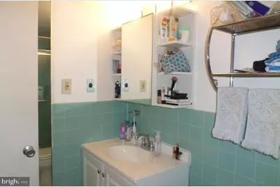 2939 Van Ness Street NW #1212, Washington, DC 20008 - Photo 10