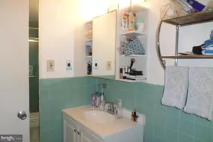 2939 Van Ness St NW, Washington, DC 20008 - Photo 10