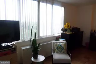2939 Van Ness St NW, Washington, DC 20008 - Photo 8