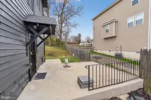 1242 Anacostia Rd SE, Washington, DC 20019 - Photo 24