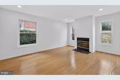 1242 Anacostia Road SE, Washington, DC 20019 - Photo 12