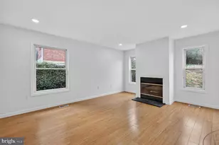 1242 Anacostia Rd SE, Washington, DC 20019 - Photo 12