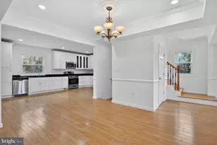 1242 Anacostia Rd SE, Washington, DC 20019 - Photo 6