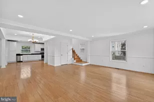 1242 Anacostia Rd SE, Washington, DC 20019 - Photo 2