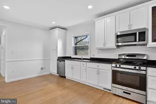 1242 Anacostia Rd SE, Washington, DC 20019 - Photo 8