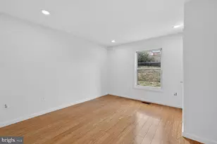 1242 Anacostia Rd SE, Washington, DC 20019 - Photo 16
