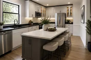 1242 Anacostia Rd SE, Washington, DC 20019 - Photo 10