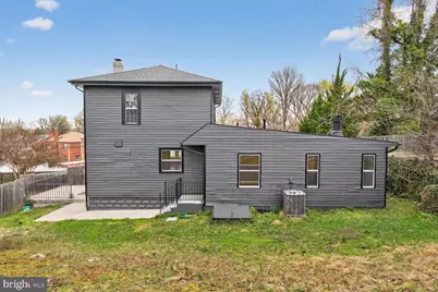 1242 Anacostia Road SE, Washington, DC 20019 - Photo 24