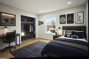 1242 Anacostia Rd SE, Washington, DC 20019 - Photo 22