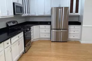 1242 Anacostia Rd SE, Washington, DC 20019 - Photo 8
