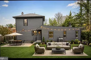 1242 Anacostia Rd SE, Washington, DC 20019 - Photo 40
