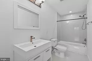 1242 Anacostia Rd SE, Washington, DC 20019 - Photo 24