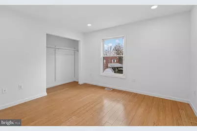 1242 Anacostia Road SE, Washington, DC 20019 - Photo 14
